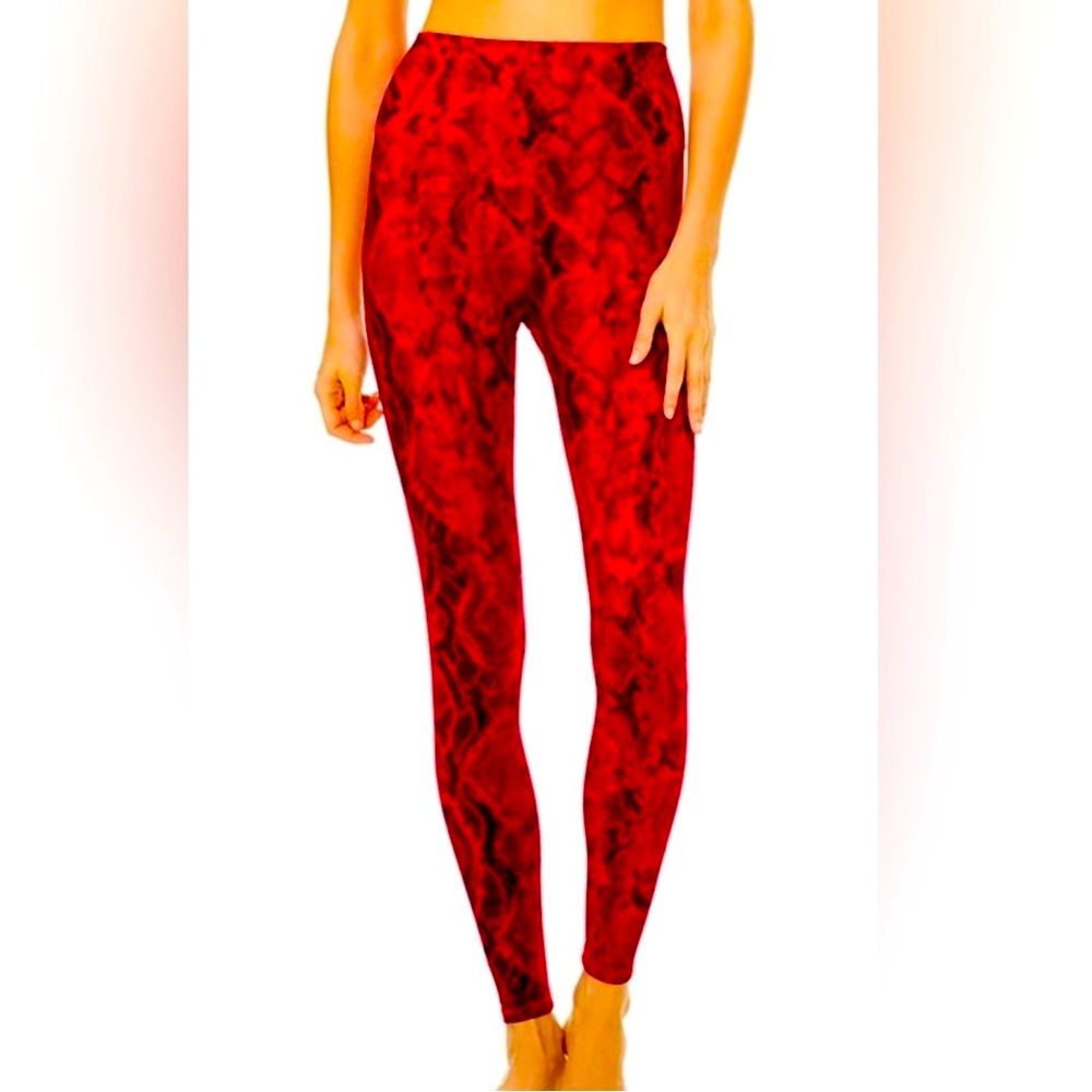 Alo leggings